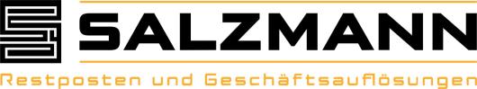 Bild verkleinern