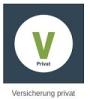 Bild vergrössern