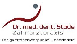 Bild verkleinern