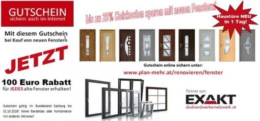 Bild verkleinern