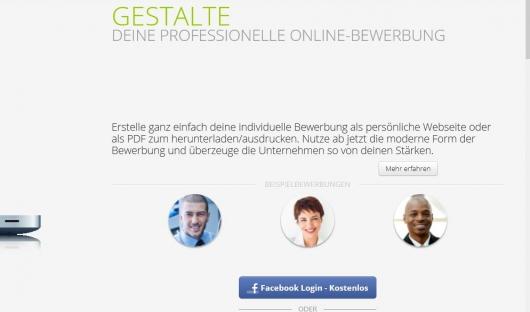 Bild verkleinern