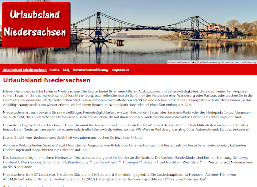 Bild verkleinern